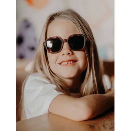 Lunettes de soleil | Hossy Craky
