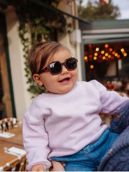 Lunettes de soleil | Hossy Craky