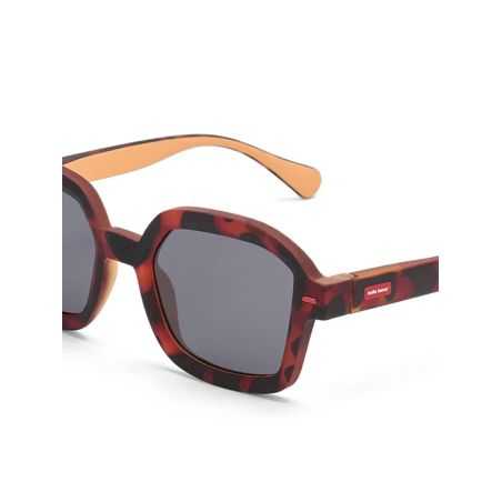 Lunettes de soleil | Hossy Craky