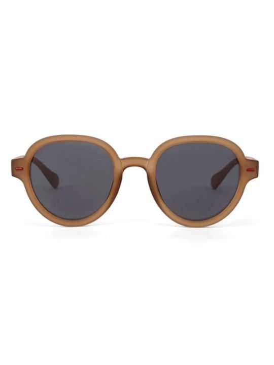Lunettes de soleil | Megy Nate