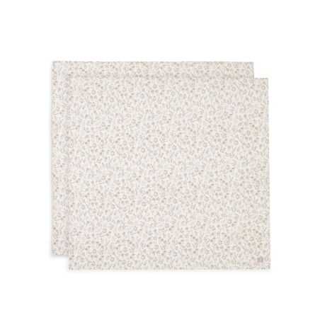 Pack 2 langes 115115 | Bloomy