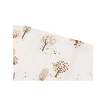 Pack 3 langes 70 70cm | Tiny Park