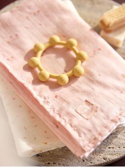 Pack 3 langes 7070 | Pretty picnic