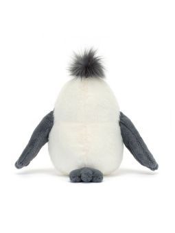 Peluche Jellycat | Chip seagull