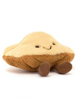Peluche Amuseable | Madeleine Margaux