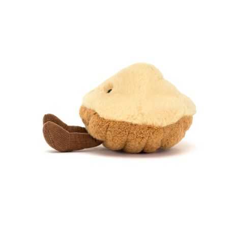 Peluche Amuseable | Madeleine Margaux