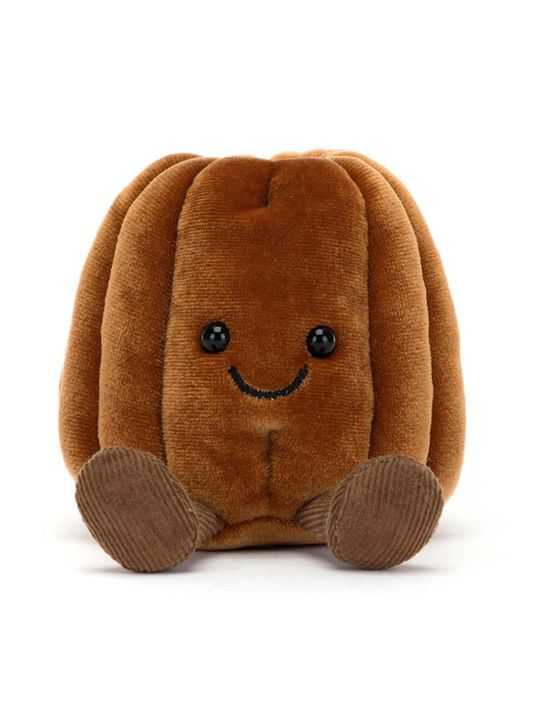 Peluche Amuseable | Canelé Carole