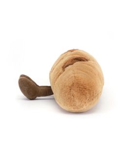 Peluche Amuseable | Baguette