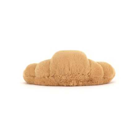 Peluche Amuseable | Croissant