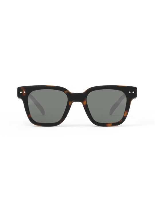 Lunettes de soleil Child 7/11 ans | Tortoise Road