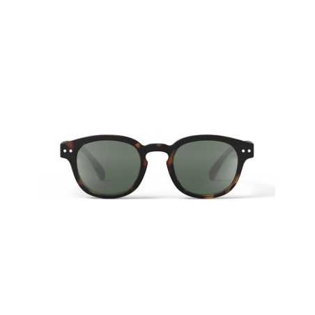 Lunettes de soleil Junior 7/11 ans | Tortoise C