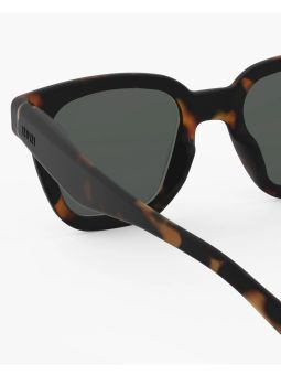 Lunettes de soleil adultes | Road Tortoise