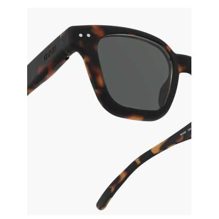 Lunettes de soleil adultes | Road Tortoise