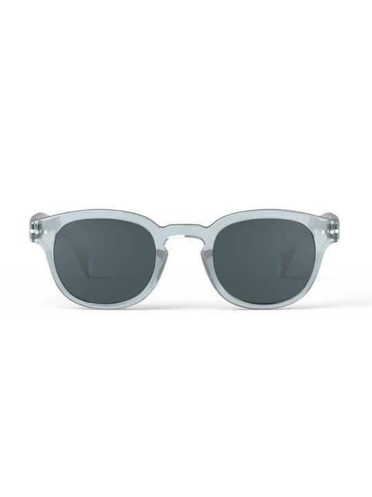 Lunettes de soleil adultes | Frozen blue C