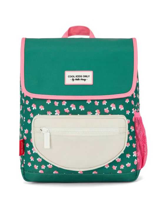 Sac à dos enfant | Garden Joy