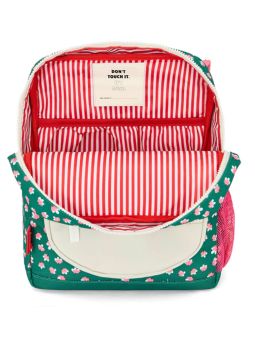 Sac à dos enfant | Garden Joy