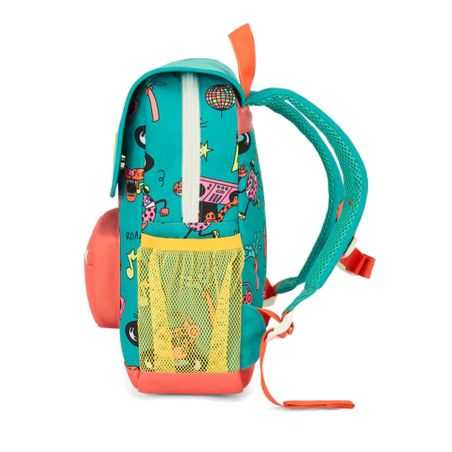 Sac à dos enfant | Roar