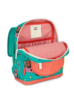 Sac à dos enfant | Roar