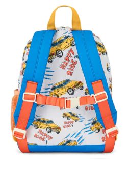Sac à dos enfant | Happy ride