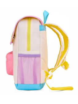 Sac à dos enfant | Mini sugar
