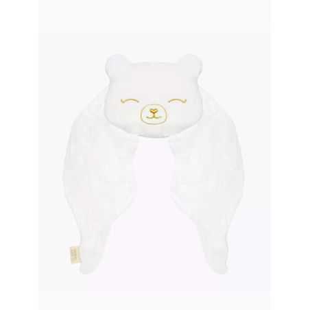 Doudou bola | Ours