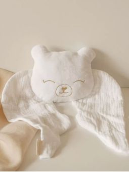 Doudou bola | Ours