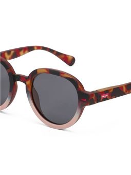 Lunettes de soleil | Megy Craky blush