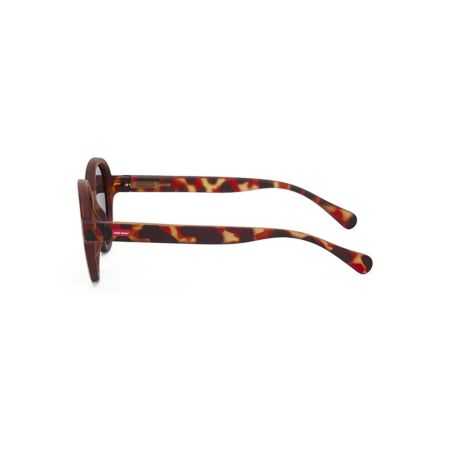 Lunettes de soleil | Megy Craky blush