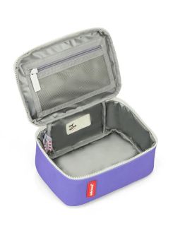 Sac repas isotherme | Mini lavendy