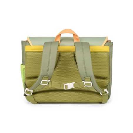 Cartable | Mini Safari