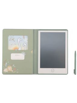 Tablette à dessin| Safari