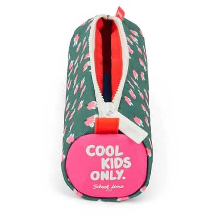 Trousse scolaire | Garden Joy
