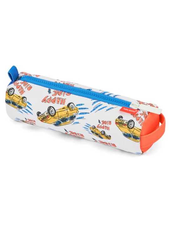 Trousse scolaire | Happy ride