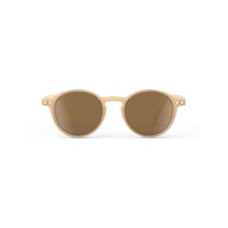 Lunettes de soleil Kids 3/5 ans | Macchiato C