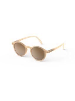 Lunettes de soleil Kids 3/5 ans | Macchiato C