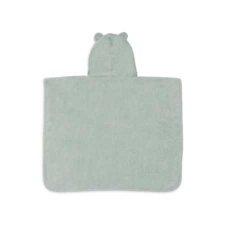 Poncho de bain | Hippo happy