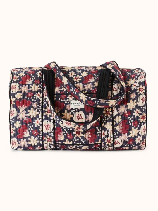 Sac Buddha | Polly coal