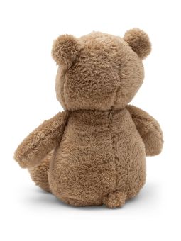Peluche ourson | Brave