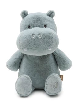 Peluche Jollies | Hippo happy
