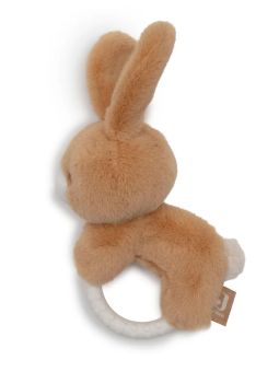 Hochet lapin | Bunny luz