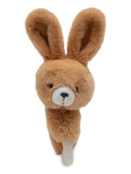 Hochet lapin | Bunny luz