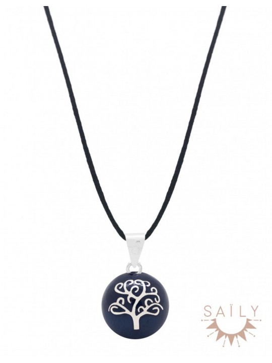 Bola grossesse arbre de vie midnight