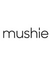 Mushie