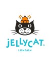 Jellycat