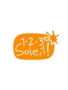 1 2 3 Soleil